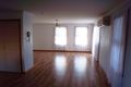 Property photo of 84 Brickport Road Park Grove TAS 7320