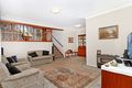Property photo of 10 Wainwright Street Guildford NSW 2161