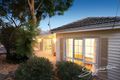 Property photo of 11 Vincent Street Oak Park VIC 3046