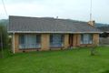 Property photo of 14 North Road Yallourn North VIC 3825