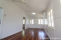 Property photo of 56 Rae Street East Mackay QLD 4740