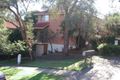 Property photo of 43/7-15 Taranto Road Marsfield NSW 2122