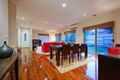 Property photo of 2/2 Harris Crescent Glen Waverley VIC 3150