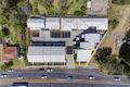 Property photo of 8/300 Main Road Fennell Bay NSW 2283