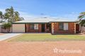 Property photo of 34 Frangipani Loop Marangaroo WA 6064