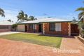 Property photo of 34 Frangipani Loop Marangaroo WA 6064