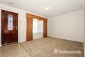 Property photo of 34 Frangipani Loop Marangaroo WA 6064