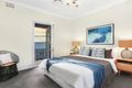 Property photo of 12 Douglas Street Redfern NSW 2016