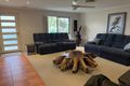 Property photo of 2 Madonna Place Gympie QLD 4570