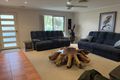 Property photo of 2 Madonna Place Gympie QLD 4570