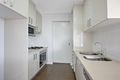 Property photo of 507/22 Danks Street Waterloo NSW 2017