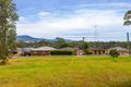 Property photo of 217 Mathieson Street Bellbird NSW 2325