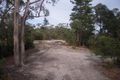 Property photo of 11 Upper Sturt Road Crafers West SA 5152