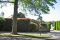 Property photo of 2/17 Harrison Street Mitcham VIC 3132