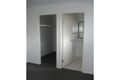 Property photo of 4 Highgrove Street Raceview QLD 4305