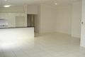 Property photo of 4 Highgrove Street Raceview QLD 4305