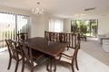 Property photo of 36 Cressbrook Way Carine WA 6020