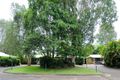 Property photo of 3/23 Woodward Street Edge Hill QLD 4870