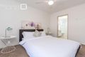 Property photo of 3 Central Terrace Beckenham WA 6107