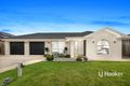 Property photo of 2 Wyatt Way Wallan VIC 3756