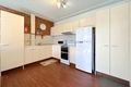 Property photo of 28/13 Kirwan Close Jindabyne NSW 2627