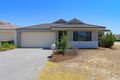 Property photo of 5 Blue Road Canning Vale WA 6155