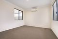 Property photo of 5 Blue Road Canning Vale WA 6155