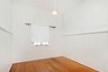 Property photo of 23 Gibson Street Annerley QLD 4103