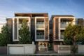 Property photo of 9/316 Neerim Road Carnegie VIC 3163