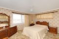 Property photo of 28 Janice Street Sunnybank QLD 4109