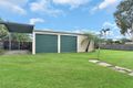 Property photo of 8 Kimba Close White Rock QLD 4868