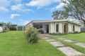 Property photo of 8 Kimba Close White Rock QLD 4868