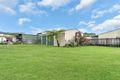 Property photo of 8 Kimba Close White Rock QLD 4868
