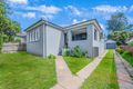 Property photo of 17 Dee Street Rutherford NSW 2320