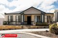 Property photo of 37 Melbourne Loop Clarkson WA 6030