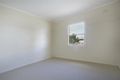Property photo of 27/29 Wilkins Road Elizabeth Downs SA 5113