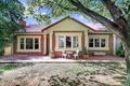 Property photo of 314 Cross Road Clarence Park SA 5034