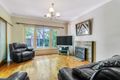 Property photo of 314 Cross Road Clarence Park SA 5034