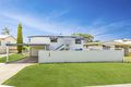 Property photo of 3 Watson Street Clontarf QLD 4019