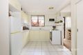 Property photo of 12 Filter Road West Nowra NSW 2541