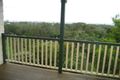 Property photo of 131 Orana Road Ocean Shores NSW 2483