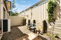 Property photo of 14/47 Leonora Parade Waratah West NSW 2298
