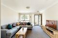 Property photo of 14/47 Leonora Parade Waratah West NSW 2298