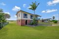 Property photo of 10 Claude Street Zilzie QLD 4710