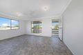 Property photo of 10 Claude Street Zilzie QLD 4710