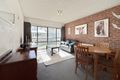 Property photo of 28/13 Kirwan Close Jindabyne NSW 2627