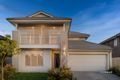 Property photo of 35 Tindale Boulevard Werribee VIC 3030