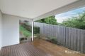 Property photo of 3/75 New Road Oak Park VIC 3046