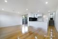 Property photo of 3/75 New Road Oak Park VIC 3046