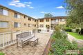 Property photo of 17/105-109 Burns Bay Road Lane Cove NSW 2066